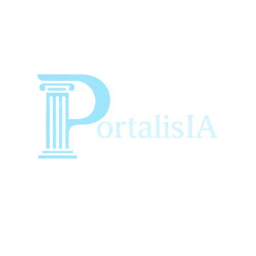 PortalisIA